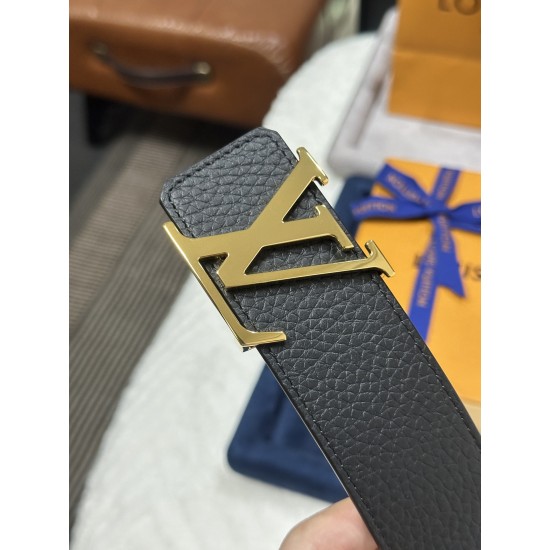 LV Belts
 Top Quality