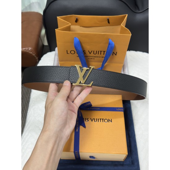 LV Belts
 Top Quality