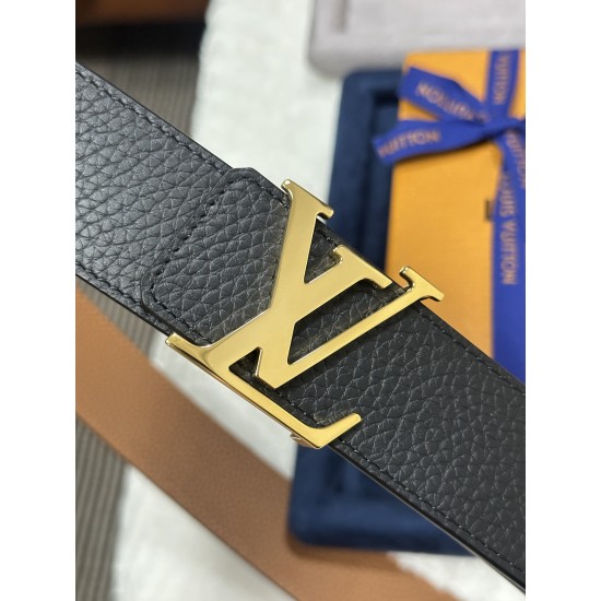 LV Belts
 Top Quality