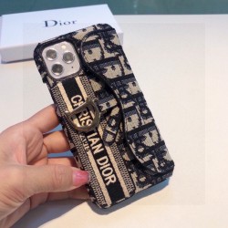 Dior Phone Case