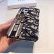Dior Phone Case
