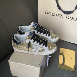 GGDB Shoes Top Quality