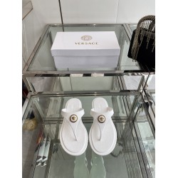 Versace Shoes Top Quality
