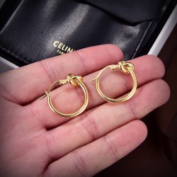 Celine Jewelry Earrings