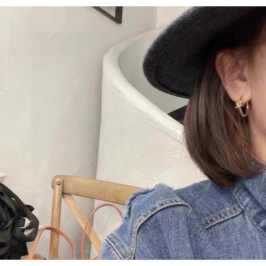 Celine Jewelry Earrings