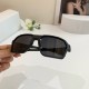 Prada Glasses
