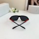 Prada Glasses