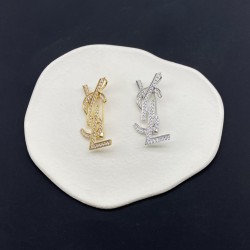 YSL Jewelry High Quality