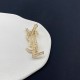 YSL Jewelry High Quality