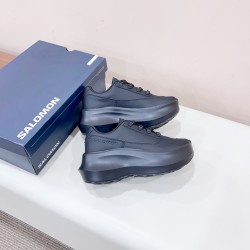 DG Shoes Top Quality