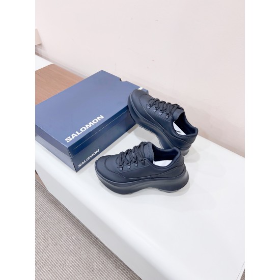 DG Shoes Top Quality