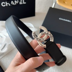 Chanel Belts
 Top Quality