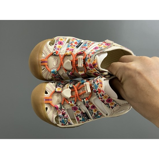 Children Shoes Keen High Quality