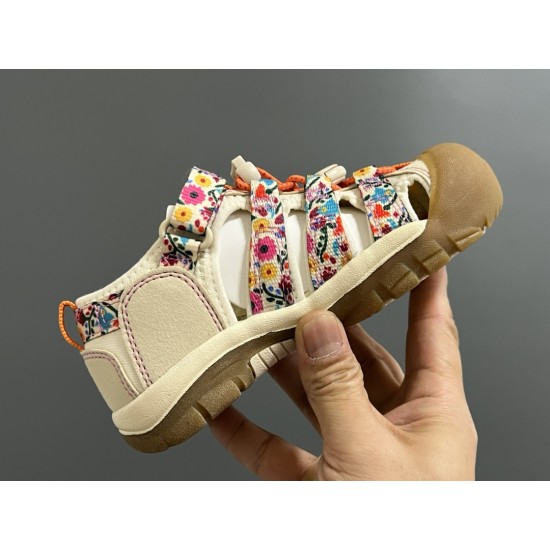 Children Shoes Keen High Quality