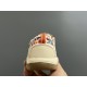 Children Shoes Keen High Quality