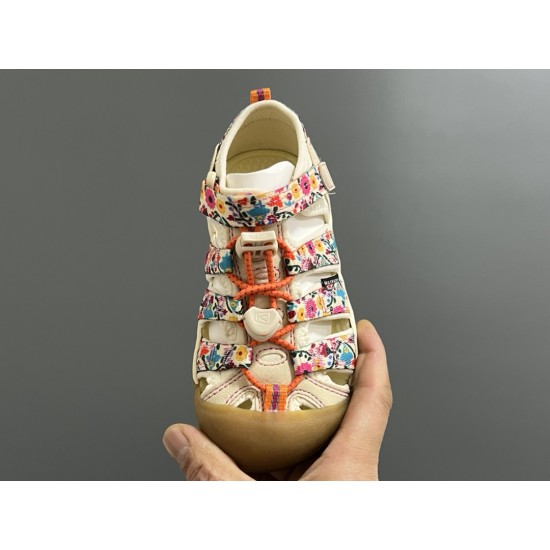 Children Shoes Keen High Quality