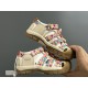 Children Shoes Keen High Quality