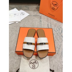 Hermes Shoes Top Quality
35-42