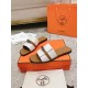 Hermes Shoes Top Quality
35-42