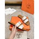Hermes Shoes Top Quality
35-42