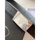 Prada Belts
 Top Quality