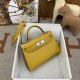 Hermes Bags Top Quality Minikelly 二代
19cm $220