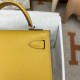 Hermes Bags Top Quality Minikelly 二代
19cm $220