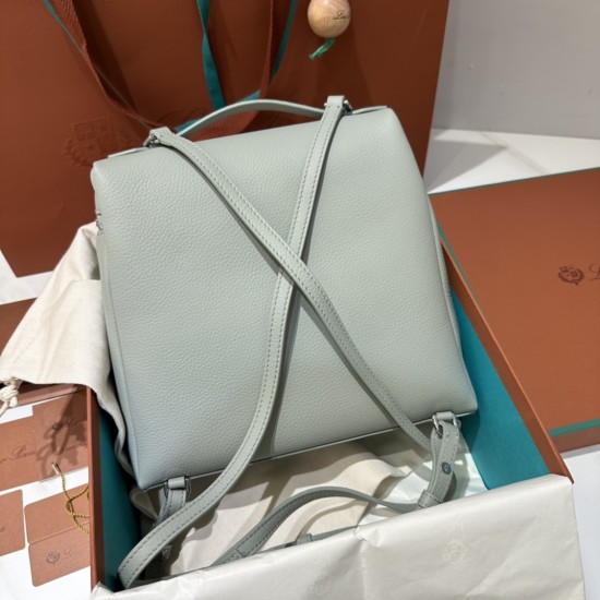 LP Bags Top Quality Size: 23 × 8 × 22cm