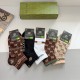 Gucci Socks