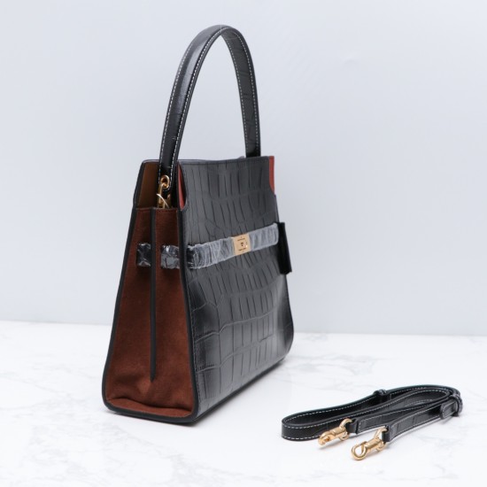 Tory Burch Bags Top Quality 19/7/13cm