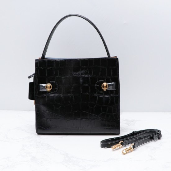 Tory Burch Bags Top Quality 19/7/13cm