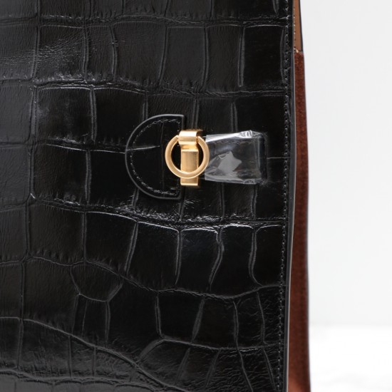 Tory Burch Bags Top Quality 19/7/13cm