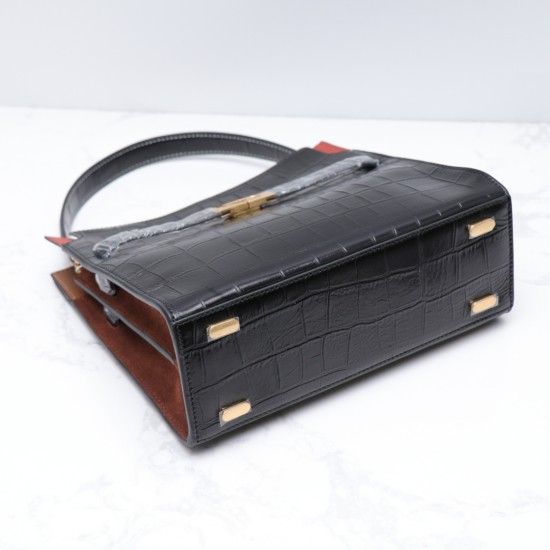 Tory Burch Bags Top Quality 19/7/13cm