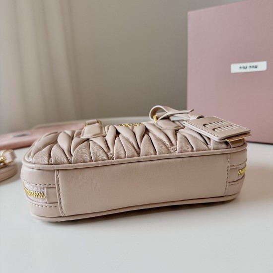 Goyard Bags Top Quality