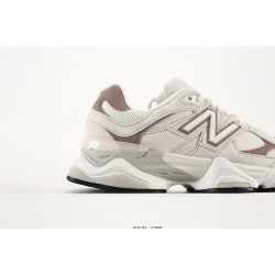 New Balance Shoes High Quality