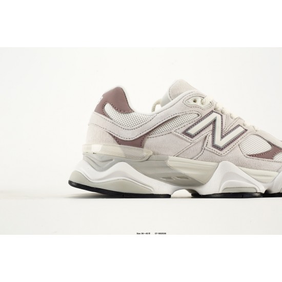 New Balance Shoes High Quality