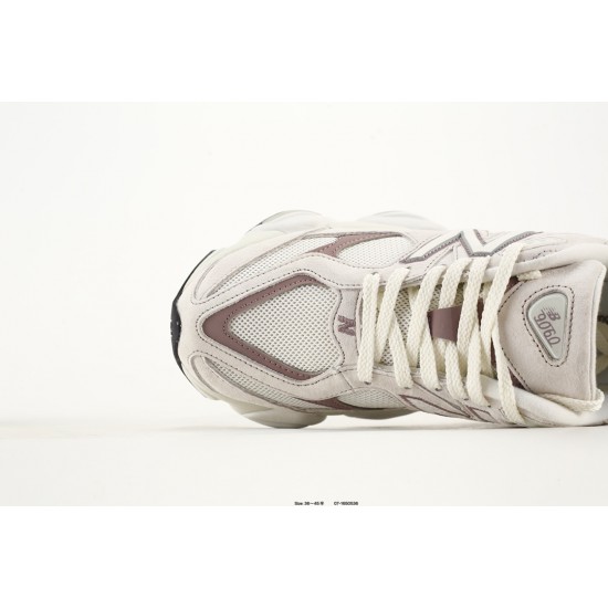 New Balance Shoes High Quality