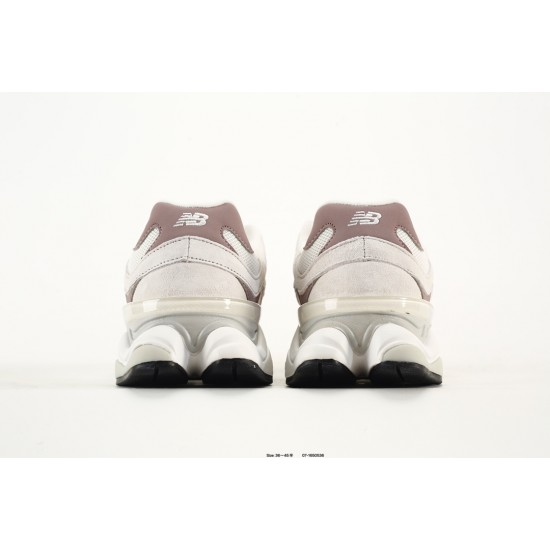 New Balance Shoes High Quality