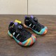 Children Shoes Keen High Quality
