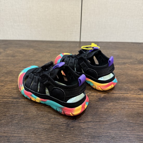 Children Shoes Keen High Quality