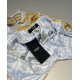 Fendi Swimsuit