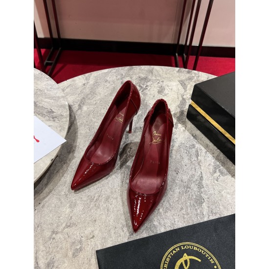 CL Shoes Fashion shoes
 Top Quality