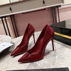 CL Shoes Fashion shoes
 Top Quality