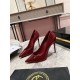 CL Shoes Fashion shoes
 Top Quality