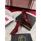 CL Shoes Fashion shoes
 Top Quality