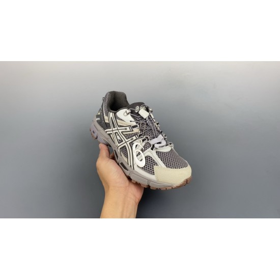 Asics Shoes Top Quality