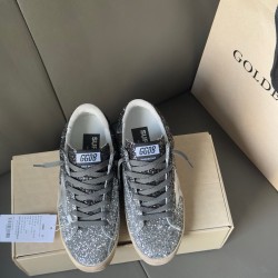 GGDB Shoes Top Quality