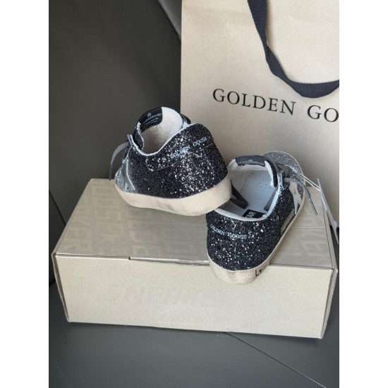 GGDB Shoes Top Quality