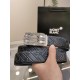 Montblanc Belts
 Top Quality