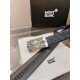 Montblanc Belts
 Top Quality